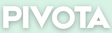 Pivota